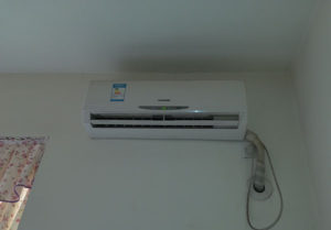 姚安空调维修电话是多少