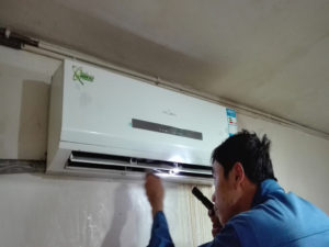 姚安格力空调电话是多少