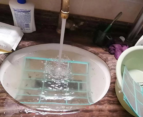 姚安空调维修售后服务中心电话