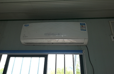 姚安空调维修在哪里找