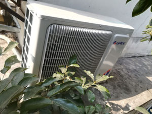 姚安空调维修售后服务