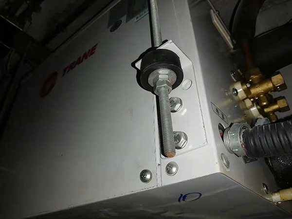 姚安空调维修售后服务中心