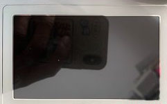 姚安空调售后维修服务中心电话是多少