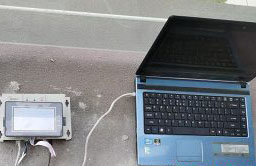 姚安中央空调维修电话是多少