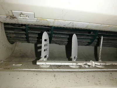 姚安空调维修售后服务中心电话是多少