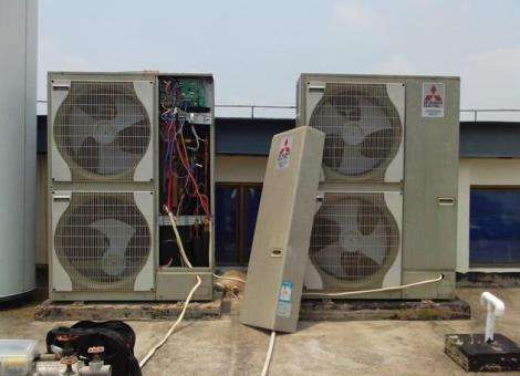 姚安空调维修电话号码多少