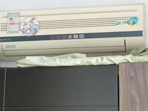 姚安空调维修售后服务中心