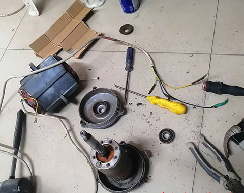 姚安空调维修售后服务中心电话在哪里找