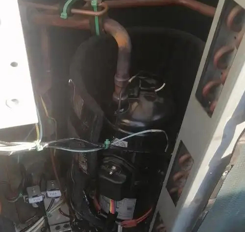 姚安维修变频空调电话在哪里找