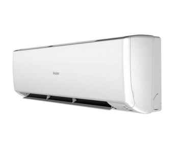 姚安维修空调制冷效果差电话在哪里找