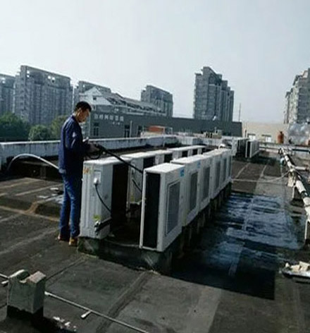 姚安 空调拆装 姚安本地 空调拆装公司