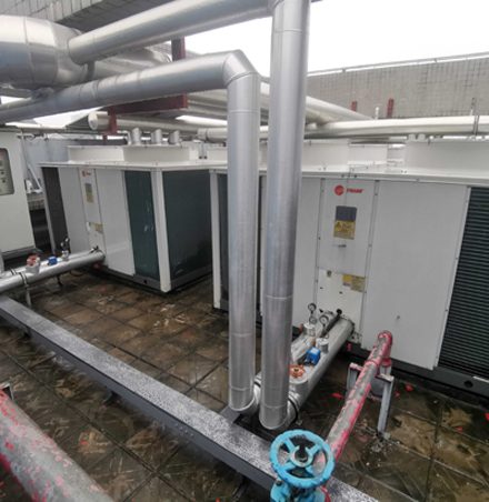 姚安附近中央空调维修 姚安上门中央空调维修