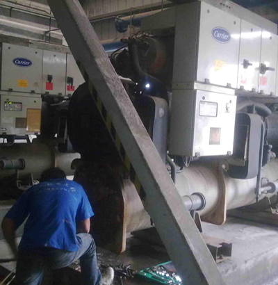 姚安冰箱维修 姚安制冷设备维修