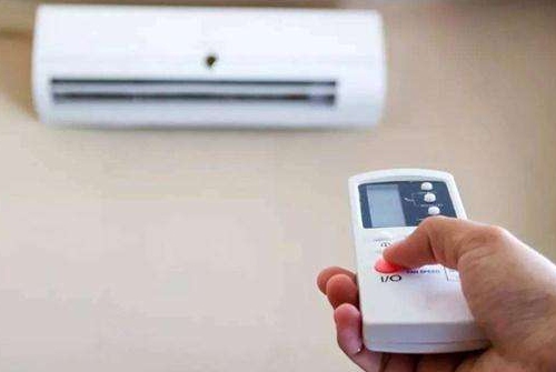 姚安空调维修电话在哪里找